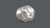 Venezuela Pearl 8.52 Carats / 9.47 Ratti