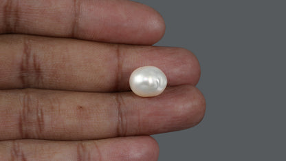 Venezuela Pearl 9.41 Carats / 10.45 Ratti