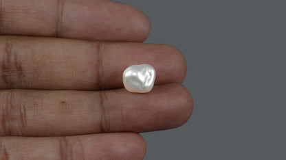 Venezuela Pearl 5.45 Carats / 6.05 Ratti