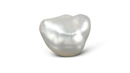 Venezuela Pearl 5.84 Carats / 6.49 Ratti