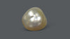 Venezuela Pearl 5.65 Carats /6.28 Ratti