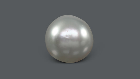 Venezuela Pearl 8.09 Carats / 8.99 Ratti