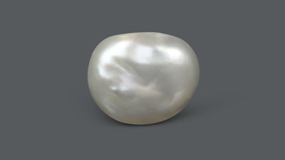 Venezuela Pearl 9.14 Carats / 10.15 Ratti