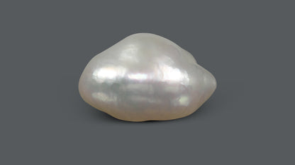 Venezuela Pearl 8.15 Carats / 9.05 Ratti