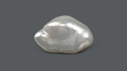 Venezuela Pearl 8.15 Carats / 9.05 Ratti