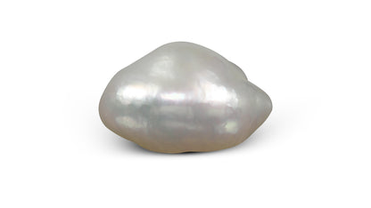 Venezuela Pearl 8.15 Carats / 9.05 Ratti