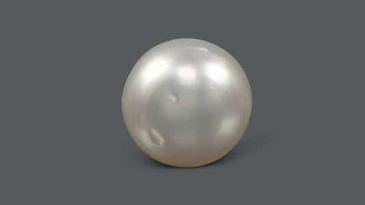 Venezuela Pearl 9.71 Carats / 10.79 Ratti