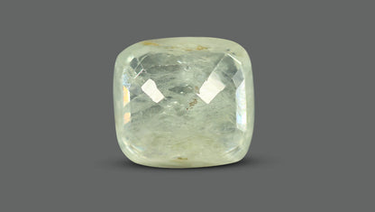Natural Pitambari 9.26 Carats / 10.18 Ratti