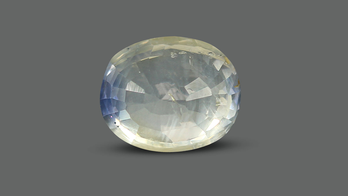 Natural Pitambari 7.49 Carats / 8.23 Ratti