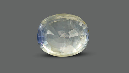 Natural Pitambari 7.49 Carats / 8.23 Ratti