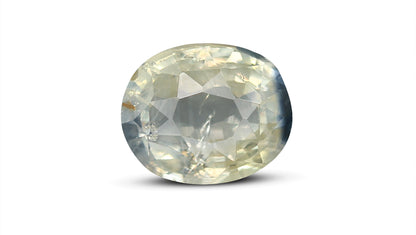 Natural Pitambari 7.49 Carats / 8.23 Ratti
