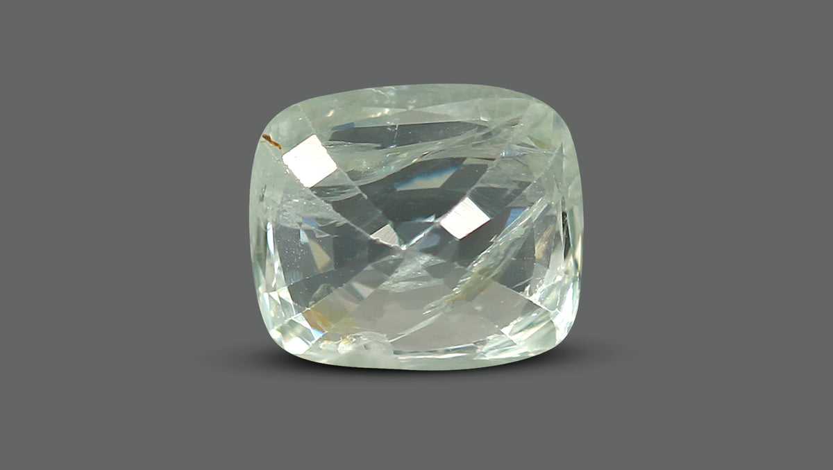 Natural Pitambari 5.52 Carats / 6.07 Ratti