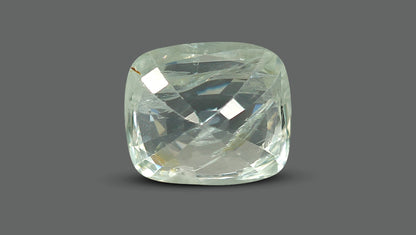 Natural Pitambari 5.52 Carats / 6.07 Ratti