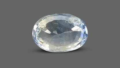 Natural Pitambari 4.56 Carats / 5.01 Ratti