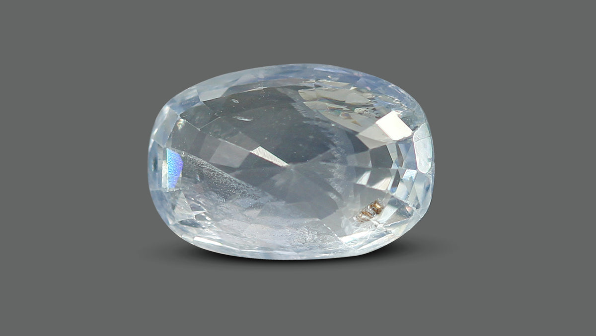 Natural Pitambari 5.55 Carats / 6.1 Ratti