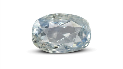 Natural Pitambari 5.55 Carats / 6.1 Ratti