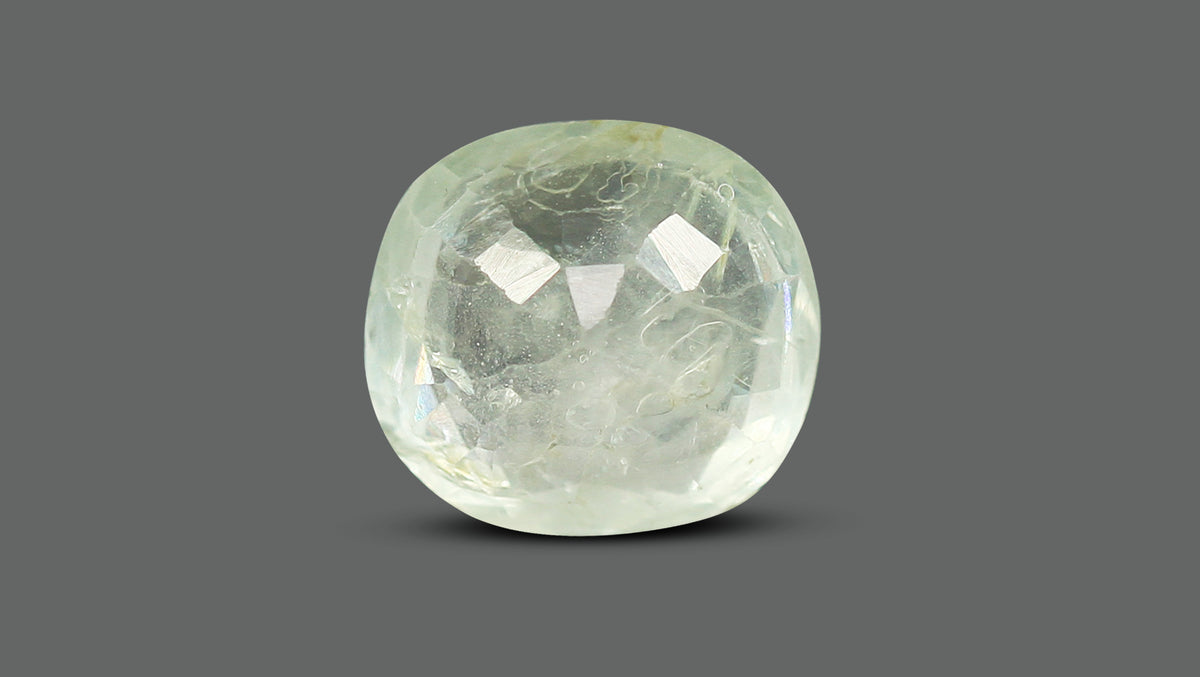 Natural Pitambari 3.96 Carats / 4.35 Ratti