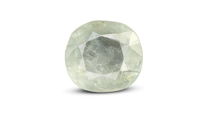 Natural Pitambari 3.96 Carats / 4.35 Ratti