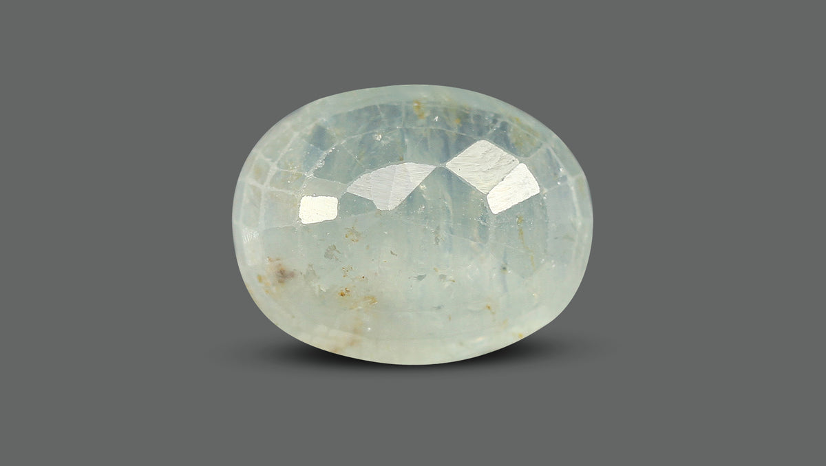 Natural Pitambari 13.04 Carats / 14.33 Ratti