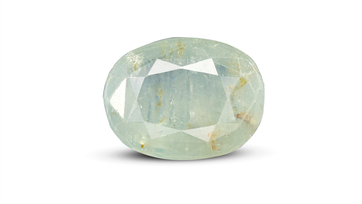 Natural Pitambari 13.04 Carats / 14.33 Ratti
