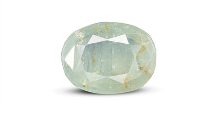 Natural Pitambari 13.04 Carats / 14.33 Ratti