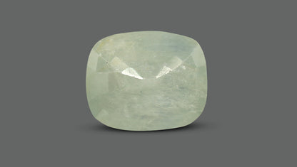 Natural Pitambari 7.22 Carats / 7.93 Ratti