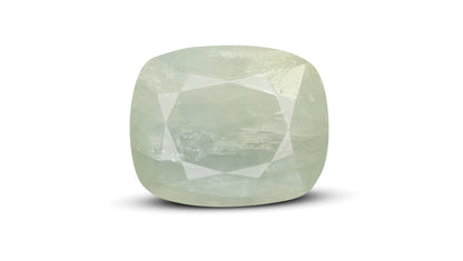 Natural Pitambari 7.22 Carats / 7.93 Ratti