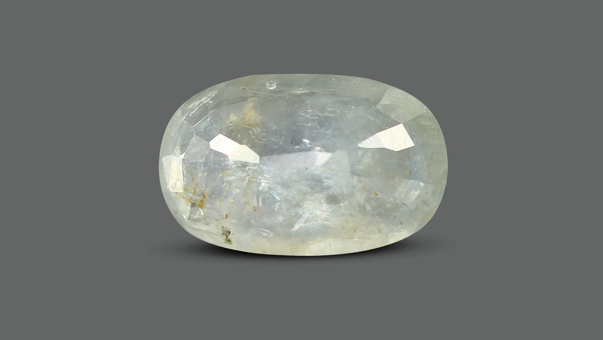 Natural Pitambari 8.11 Carats / 8.91 Ratti