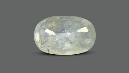 Natural Pitambari 8.11 Carats / 8.91 Ratti