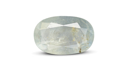 Natural Pitambari 8.11 Carats / 8.91 Ratti