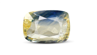Natural Pitambari 2.68 Carats / 2.95 Ratti