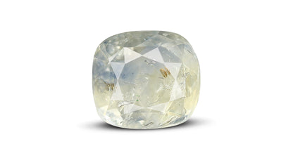 Natural Pitambari 4.67 Carats / 5.13 Ratti