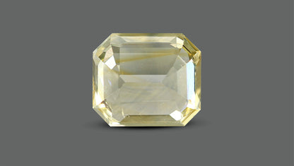 Natural Pitambari 8.64 Carats / 9.49 Ratti