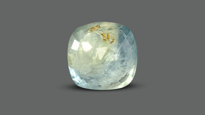 Natural Pitambari 6.17 Carats / 6.78 Ratti