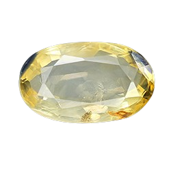Neelambari Sapphire