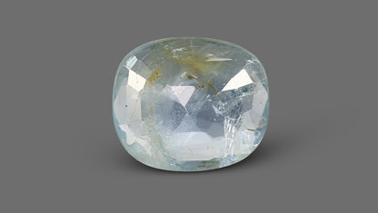 Natural Pitambari 5.38 Carats / 5.91 Ratti