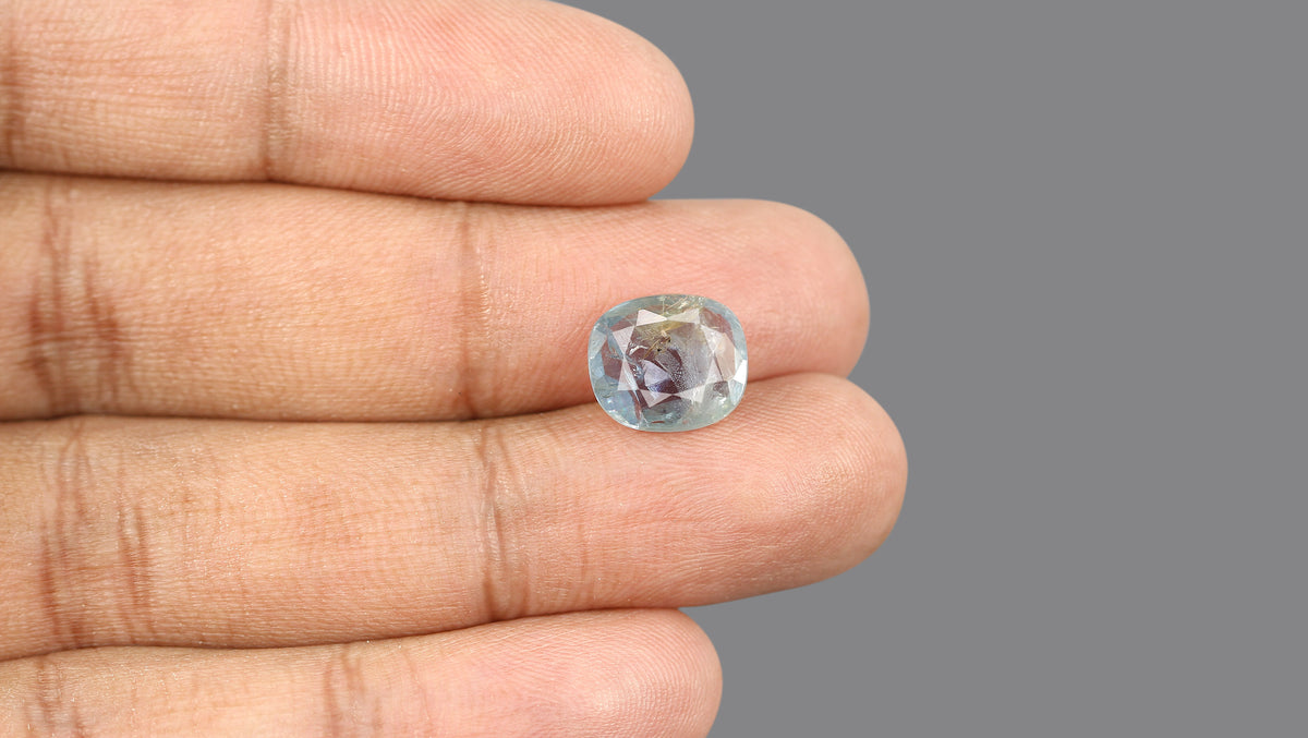 Natural Pitambari 5.38 Carats / 5.91 Ratti