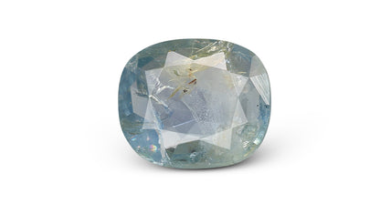 Natural Pitambari 5.38 Carats / 5.91 Ratti
