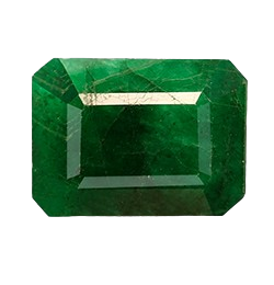 Pachu Stone