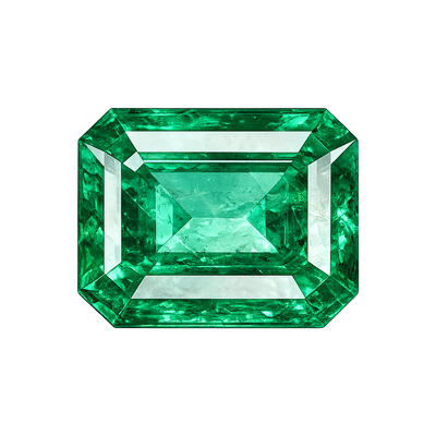 Panjshir Emerald