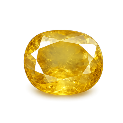 Peetmani Stone