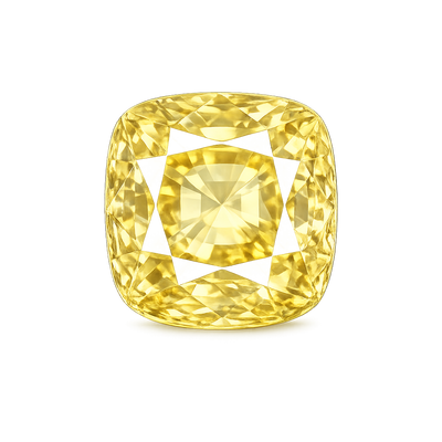 Pushyaraga Stone