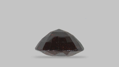 Sri-Lankan Hessonite (Gomed) 9.76 Carats / 10.73 Ratti