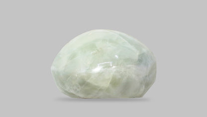 Cat's Eye (Lehsuniya) 10.40 Carats / 11.43 Ratti