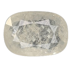 Buy Safed Pukhraj Online