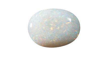 Opal Gems