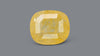 Natural Yellow Sapphire 10.38 Carats / 11.53 Ratti
