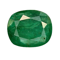 Zambian Emerald