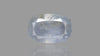 Natural Pitambari 8.58 Carats / 9.43 Ratti