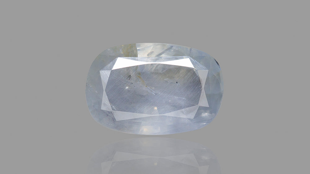 Natural Pitambari 8.58 Carats / 9.43 Ratti